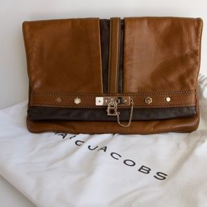 Marc by Marc Jacobs Clutch